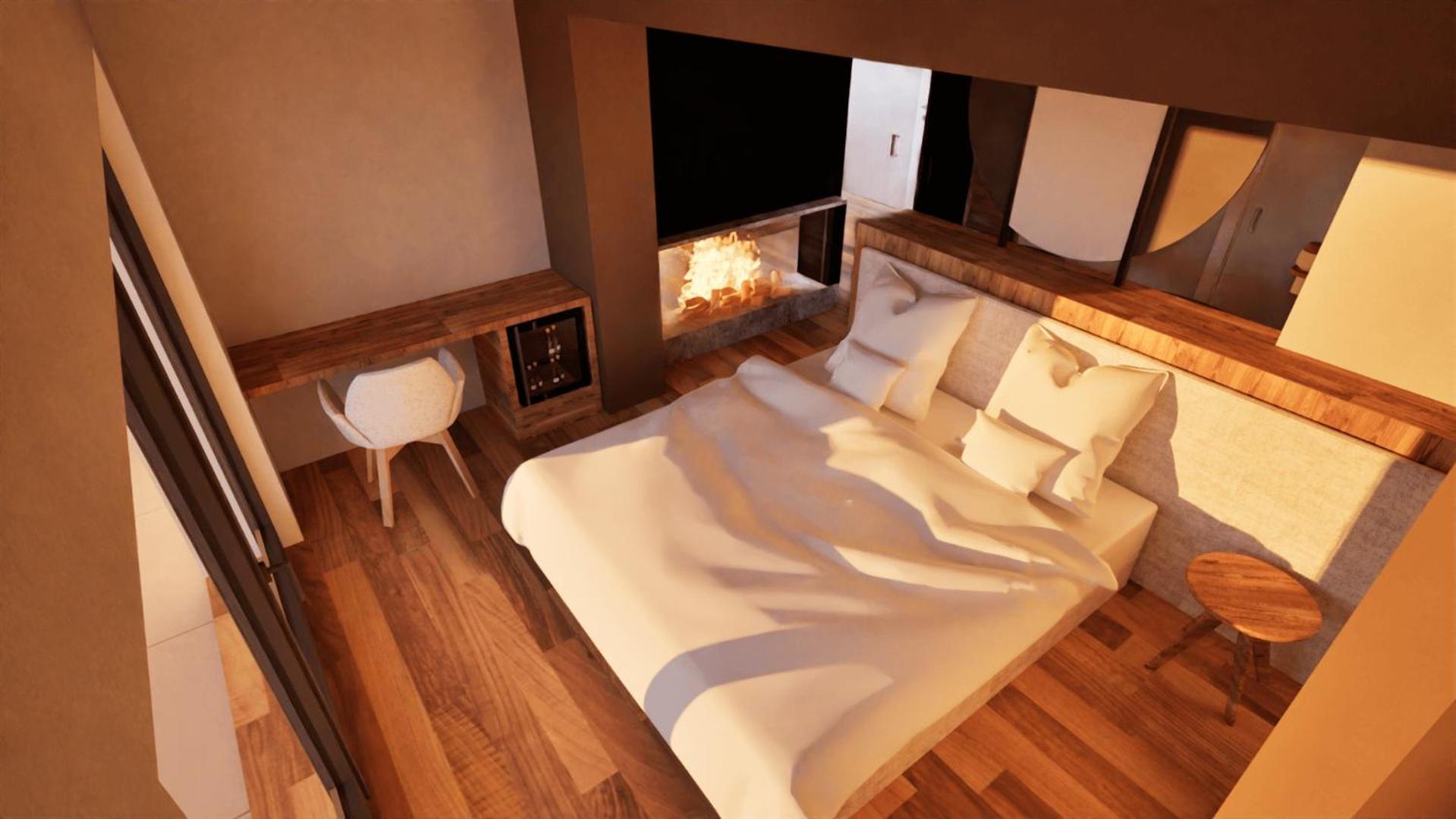 Hotel Ladinia Dolomites View Поца ди Фаса Екстериор снимка